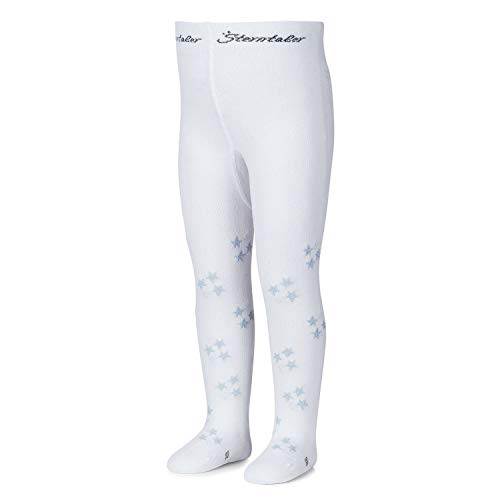 Strumpfhose Sterne