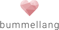 bummellang Logo