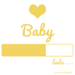 Baby-lade-Profilbild-gold