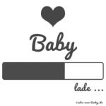 Baby-lade-Profilbild-grau