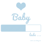 Baby-lade-Profilbild-hellblau