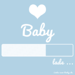 Baby-lade-Profilbild-hellblau-voll