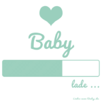 Baby-lade-Profilbild-mint