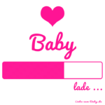 Baby-lade-Profilbild-pink