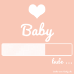 Baby-lade-Profilbild-rosa-voll
