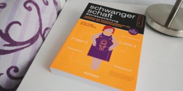 Schwangerschaft Betriebsanleitung