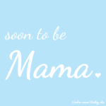 soon-to-be-mama-babyblau