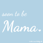soon-to-be-mama-hellblau