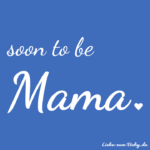 soon-to-be-mama-koenigsblau