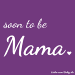 soon-to-be-mama-lila