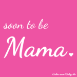 soon-to-be-mama-pink