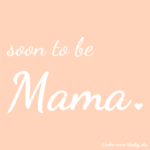 soon-to-be-mama-rosa