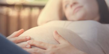 Durchfall in der Schwangerschaft