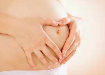 Beschwerden in der Schwangerschaft – teilweise echt nicht angenehm!