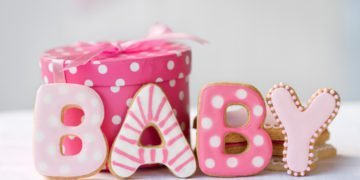 Unsere Baby-Gruppe auf Facebook für Schwangere und Mamis