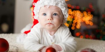 Originielle Geschenke zu Weihnachten für die ganze Familie