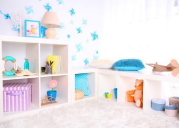 31 Ikea Hacks die Eltern kennen sollten