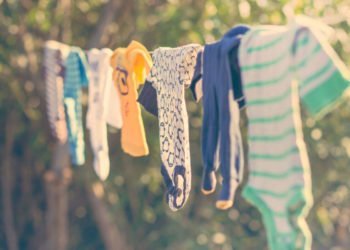 Kinderflohmarkt: Eine tolle Möglichkeit günstig an Sachen zu kommen!