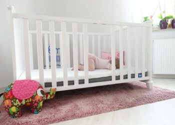 Emma Kids Babymatratze im Test: So sind unsere Erfahrungen