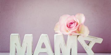 Als Mama mal einen Abend alleine genießen: Klappt nicht immer