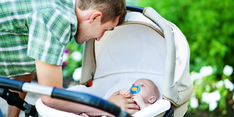 Anziehsachen für euer Sommerbaby: Dies solltet ihr unbedingt haben!