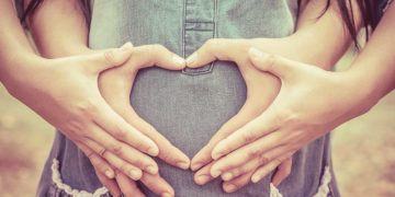 Ratgeber rund um das Thema Schwangerschaft: Unsere Empfehlungen