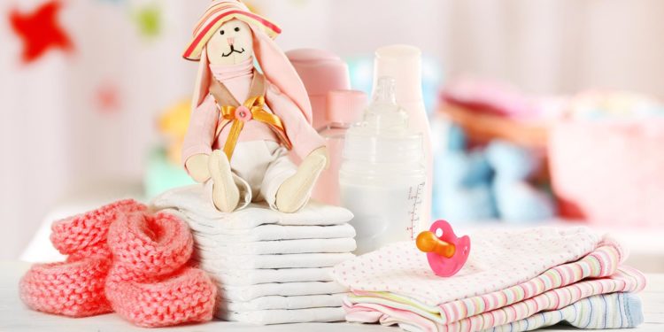 Sind Babyclubs wirklich sinnvoll und nützlich? Wir verraten es euch!