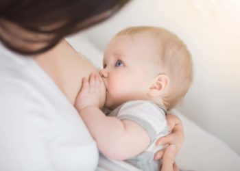 Abstillen: 5 Tipps, mit denen es einfacher klappen kann