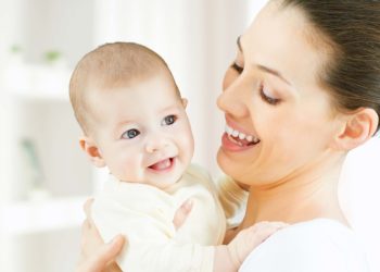 Hebammen: sind sie ein Fluch oder ein Segen?