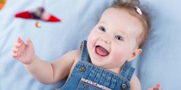 Das zweite Kind kommt! Ist es günstiger von den Kosten her?