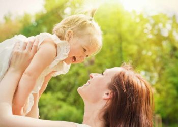 Anziehsachen für euer Frühlingsbaby: Dies solltet ihr unbedingt haben!