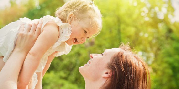 Anziehsachen für euer Frühlingsbaby: Dies solltet ihr unbedingt haben!