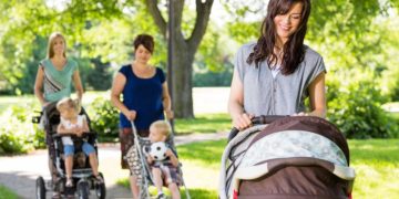 Immer diese Besserwisser "Mütter", es "kotzt" mich einfach an!