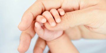 Mutter sein, ohne eine eigene Mutter gehabt zu haben