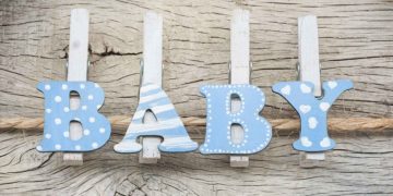 Fotos und Stories für Instagram um jeden Preis? NEIN!