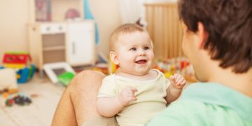 Warum Qualitytime mit der Familie so unglaublich wichtig ist!