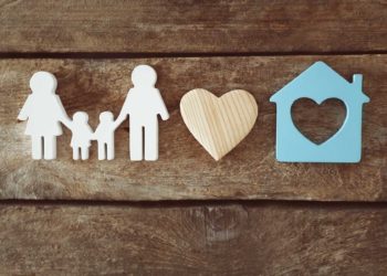 Familienplanung: Ab wann ist sie abgeschlossen?