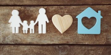 Familienplanung: Ab wann ist sie abgeschlossen?