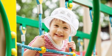 Grundausstattung für den Kindergarten: Unsere Checkliste