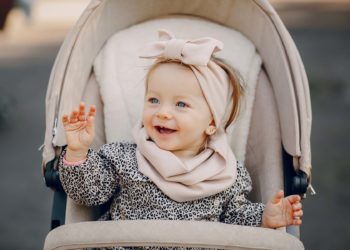 Reiseplanung mit Kinder: Viel zu berücksichtigen!