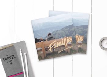 Baby-Fotobuch: Lieblingsmomente zum Anfassen & Mitnehmen