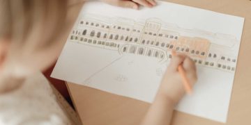 Kombiticket Kindermuseum Schönbrunn, Irrgarten und Tiergarten