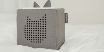 Ab wann lohnt sich eine Toniebox?