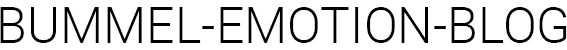 sendmoments code