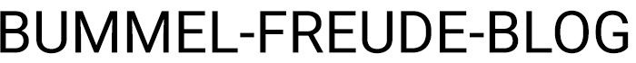 sendmoments code